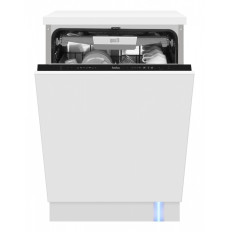 Dishwasher DIM64C7EBOQH