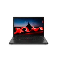 Laptop ThinkPad L14 G4 21H1003YPB W11Pro i5-1335U 16GB 512GB INT 14.0 FHD 1YR Premier Support + 3YRS OS