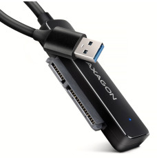ADSA-FP2A adapter USB-A 5Gbps HDD SSD SATA6G 2.
