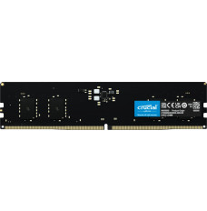 Memory DDR5 32GB 5600 CL46 (16Gbit)