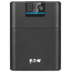 Eaton 5E 1200 USB DIN G2 5E1200UD