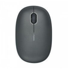 Wireless mouse M660 Multimode darkgrey