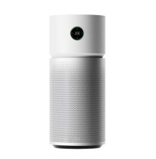 Air Purifier Elite