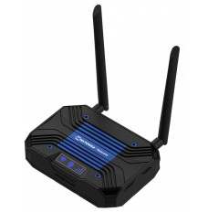 Router LTE TCR100 (Cat 6), 3G, Wifi, 1xEthernet