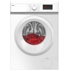 Washing machine slim NWAS610DL 