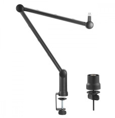 Professional microphone stand Maclean MC-898