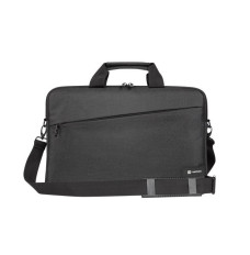 Notebook Bag Beira 15,6 black