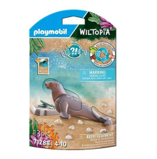 Figure Wiltopia 71288 Sea Lion