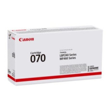 Toner Cartridge 070 5639C002 