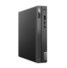 Computer ThinkCentre Neo 50q Tiny G4 12LN0025PB W11Pro i5-13420H 8GB 512GB INT 3YRS OS