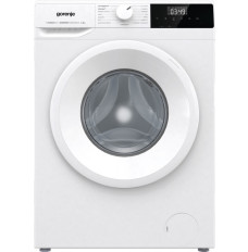 Washing machine WNHPI84AS PL