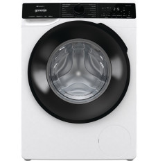 Washing machine WPNA94ARWIFI PL
