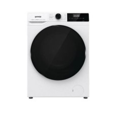 Washing-dryer WD2A964ADS PL