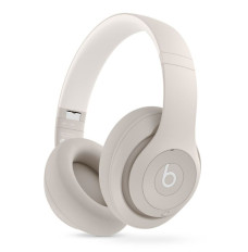 Beats Studio Pro Wireless Headphones - sandstone