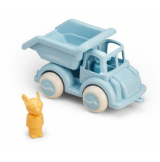 Viking Toys Reline Jumbo - Dump truck