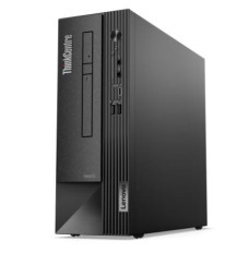 Computer ThinkCentre Neo 50s G4 SFF 12JF0022PB W11Pro i5-13400 8GB 512GB INT DVD 3YRS OS