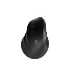 Wireless mouse vertical Crake 2