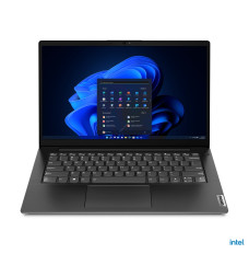 Laptop V14 G4 83A00070PB W11Pro i5-13420H 16GB 512GB INT 14.0 FHD Business Black 3YRS OS 