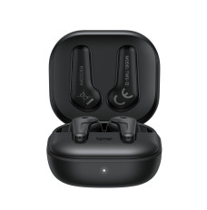 Wireless earphones bluetooth 5.3 with microphones TWS12