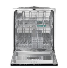 GV642E60 Gorenje dishwasher