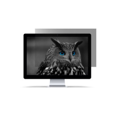 Privacy filter Owl 27 inches 16:9