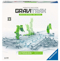 Set Gravitrax Extension Bridges
