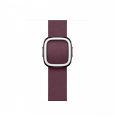 Mulberry Modern Buckle 41 mm - L