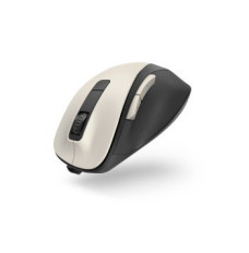 MW-500 Recharge Mouse creamy white