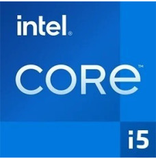 CPU Core i5-14600K BOX 3,5GHz, LGA1700