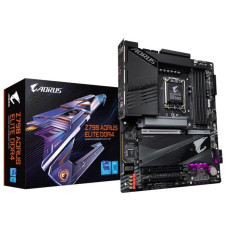 Z790 AORUS ELITE DDR4 S1700 4DDR4 USB M.2 ATX