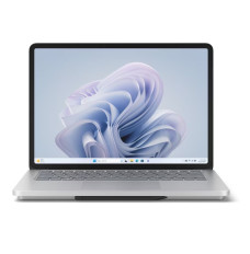 Laptop Studio2 Win11 i7-13800H 16 512 RTX4050 14.4'' PLATINUM