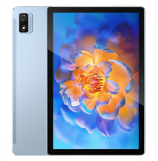 Tablet TAB12 PRO 8 128GB blue