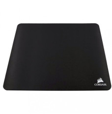 Mouse Pad MM250 XL Championship Series