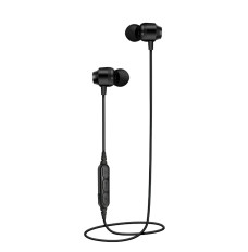 Wireless Bluetooth V5.0 in-ear headphones V5.0