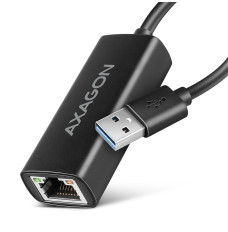 ADE-AR, USB-A 3.2 Gen 1 LAN adapter 1Gbit