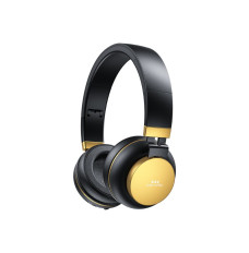 Wireless headphones on-ear Bluetooth V5.0