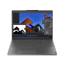 Notebook ThinkBook 16p G4 21J8001VPB W11Pro i5-13500H 16GB 512GB RTX4050 6GB 16.0 WQXGA 3YRS OS+ 1YR Premier Support
