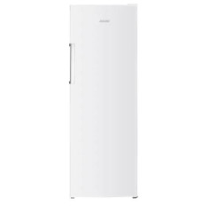 Fridge MPM-335-CJ-30 white