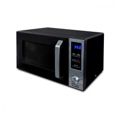 Microwave Gotie 20l GKM-720