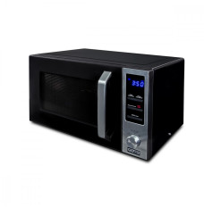 Microwave Gotie 23l GKM-823