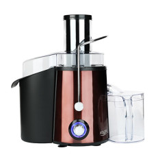 Adler AD 4129 Juice extractor - 1000W