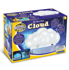 Lamp Brainstorm My Very Own - Cloud