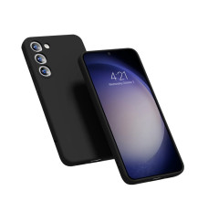 Case Samsung Galaxy S23