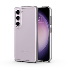 Case Samsung Galaxy S23