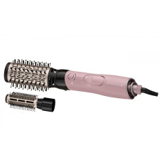 Dryer and curler Coconut Smooth AS5901