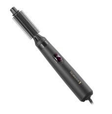 Dryer and curler Blow Dry&Style AS7100