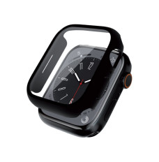 Case with glass Apple Watch 45mm