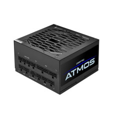 Power supply CPX-750FC 750W ATMOS 80PLUS Gold
