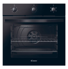 Oven FIDC N502