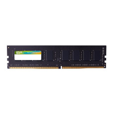 Memory DDR4 32GB 3200(1x32GB) CL22 UDIMM